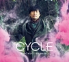 CYCLE（豪華盤）(DVD付)