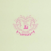 ＳＩＮＧＬＥ　ＡＬＢＵＭ：ＬＯＶＥＬＩＮＵＳ