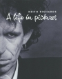 A　LIFE　IN　PICTURES　キース・リチャーズ写真集