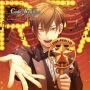 Code：Realize　〜創世の姫君〜　Character　CD　vol．1
