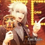 Code：Realize　〜創世の姫君〜　Character　CD　vol．5（通常盤）