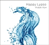 Happy　Lypso