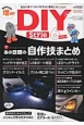 DIY　Style　あの話題の自作技まとめ　LEDヘッドライト／流れるウインカー(6)