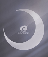 Ｒｙｕ☆ＢＥＳＴ　ＭＯＯＮＬｉＧＨＴ