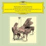 モーツァルト：キラキラ星変奏曲／ロンドK．485　2台のピアノのためのソナタK．448　4手のためのソナタK．497