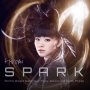 SPARK(DVD付)