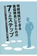 相続相談ができる農協職員になるための7つのステップ