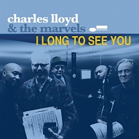 I LONG TO SEE YOU