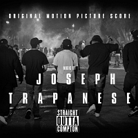 ＳＴＲＡＩＧＨＴ　ＯＵＴＴＡ　ＣＯＭＰＴＯＮ（ＳＣＯＲＥ）