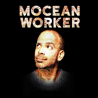 ＭＯＣＥＡＮ　ＷＯＲＫＥＲ