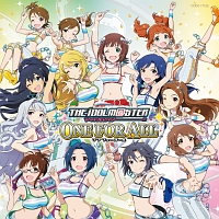 ＴＨＥ　ＩＤＯＬＭ＠ＳＴＥＲ　ＭＡＳＴＥＲ　ＡＲＴＩＳＴ　３　ＦＩＮＡＬＥ　Ｄｅｓｔｉｎｙ（通常盤）