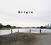 Origin（A）