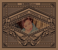 ＪＡＣＫＰＯＴ（Ｕ－ＫＷＯＮ　Ｅｄｉｔｉｏｎ）