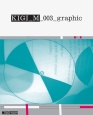 KIGI＿M　graphic(3)