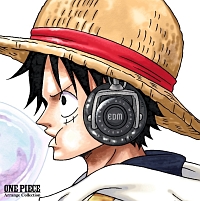 ＯＮＥ　ＰＩＥＣＥ　Ａｒｒａｎｇｅ　Ｃｏｌｌｅｃｔｉｏｎ　ＥＤＭ