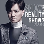 REALITY　SHOW？／真人秀？(DVD付)