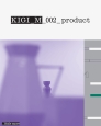 KIGI＿M　product(2)