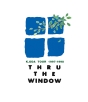 K．ODA　TOUR　1997－1998　THRU　THE　WINDOW