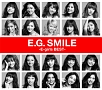 E．G．　SMILE　－E－girls　BEST－（1BD付）