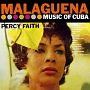 MALAGUENA　－　THE　MUSIC　OF　CUBA／KISMET　－　MUSIC　FROM　THE　BROADWAY　PRODUCTION