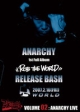 R－RATED　TV　VOLUME　02－ANARCHY　LIVE－