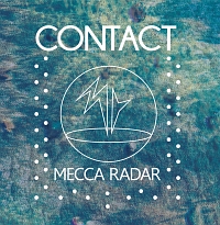 ＣＯＮＴＡＣＴ