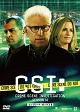 CSI：科学捜査班　シーズン14　コンプリートDVD　BOX－2