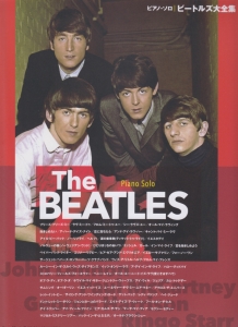 アイルビーバック の作品一覧 24件 Tsutaya ツタヤ T Site