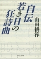 自伝・若き日の狂詩曲＜改版＞