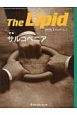 The　Lipid　27－1　2016．1　特集：サルコペニア
