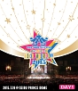 THE　IDOLM＠STER　M＠STERS　OF　IDOL　WORLD！！　2015　Live　Day1