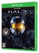 Halo：The　Master　Chief　Collection　Greatest　Hits