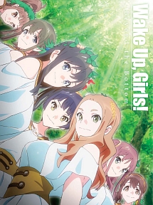 神前暁 20th Anniversary Selected Works “DAWN”/神前暁 - レンタルCD