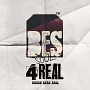 SOUL　4　REAL(DVD付)