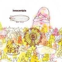 ｉｎｎｏｃｅｎｔｐｉａ