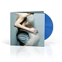 SLEEPING　WITH　GHOSTS　（LIMITED　BLUE　LP）