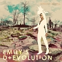 EMILY’S　D＋EVOLUTION　（LP）