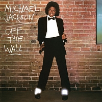 ＯＦＦ　ＴＨＥ　ＷＡＬＬ　（ＣＤ＋ＢＬＵ－ＲＡＹ）