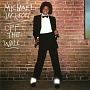 OFF　THE　WALL　（CD＋BLU－RAY）