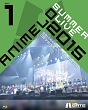 Animelo　Summer　Live　2015　－THE　GATE－　8．28