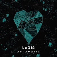 ＡＵＴＯＭＡＴＩＣ