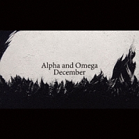 Ａｌｐｈａ　ａｎｄ　Ｏｍｅｇａ