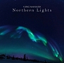Northern　Lights