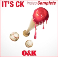 It’s CK～Indies Complete～