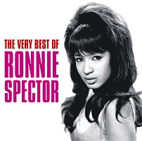 VERY BEST OF RONNIE SPECTOR