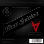 RED　SPIDER　ANTHEM　Part．5