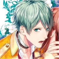 パラダイスo ウィスパー アスマ 声優 近藤隆 新曲の歌詞や人気アルバム ライブ動画のおすすめ ランキング Tsutaya ツタヤ