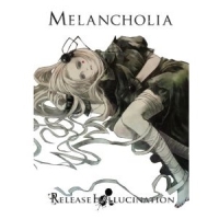 Ｍｅｌａｎｃｈｏｌｉａ