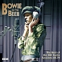 BOWIE　AT　THE　BEEB　－　THE　BEST　OF　THE　BBC　RADIO　SESSIONS　68－72