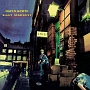 RISE　AND　FALL　OF　ZIGGY　STARDUST　AND　THE　SPIDERS　FROM　MARS　（2015　REMASTER　180GRAM　LP）